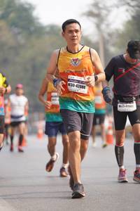 BIB: 42086, 41901
                            <button type="button" onclick="openModal(8581216)" class="btn btn-primary btn-sm float-right btn-popup" data-toggle="modal" data-target=".modal-high-quality">
                        <i class="fas fa-shopping-cart"></i> Add to Cart
                    </button>
                                            <button type="button" onclick="isThisMe(8581216, true)" class="btn btn-success btn-sm float-right btn-popup btn-isme hidden" data-toggle="tooltip" data-placement="bottom" title="นี่คือรูปของคุณใช่ไหม คลิกที่นี่เพื่อเอาเข้าอัลบั้ม">
                        <i class="fas fa-plus"></i> Add to album
                    </button>
                    <button type="button" onclick="isThisMe(8581216, false)" class="btn btn-warning btn-sm float-right btn-popup btn-isnotme hidden">
                        <i class="fas fa-ban"></i> Remove from album
                    </button>